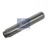 VOLVO 20817648 Valve Guides